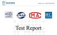 idt7164l100db DPA Test Report.png