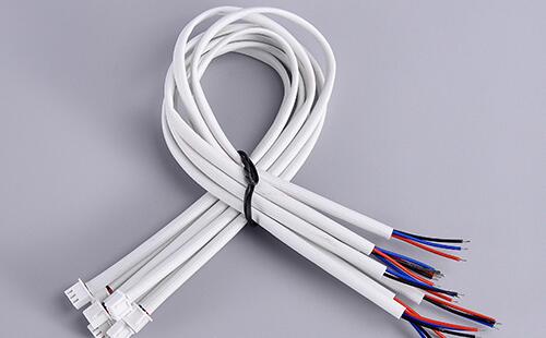 端子线可靠性测试什么？都包含哪些项目?