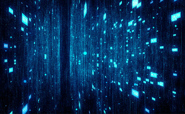 IC芯片烘烤有什么作用？需要具备哪些条件？