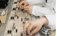 EMC电磁兼容测试项目包括哪些方面？
