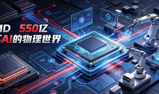 AMD .jpg