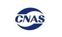 CNAS.original.jpg