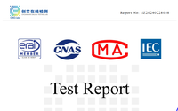 IRFR5305TRPBF IC Counterfeit Test Report.png