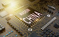 摄图网_500935889_中国科技芯片（企业商用）.jpg