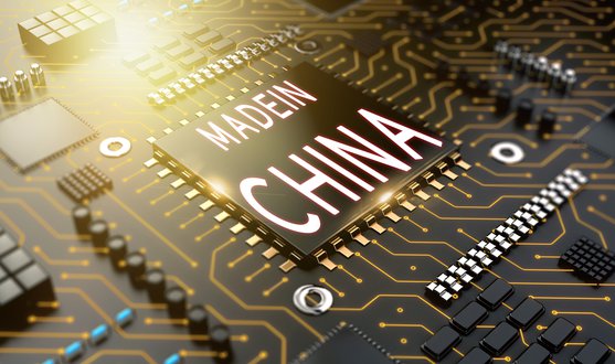 摄图网_500935889_中国科技芯片（企业商用）.jpg