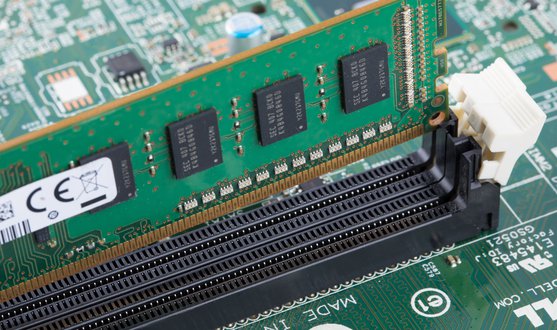 摄图网_501123308_内存条(企业商用).jpg