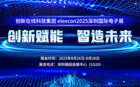 微信推文图(2).png