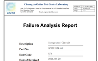 ap3211ktr-g1 Failure analysis Repoet.png
