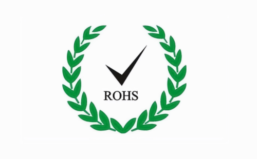 怎么获得ROHS认证？IC产品认证详细流程