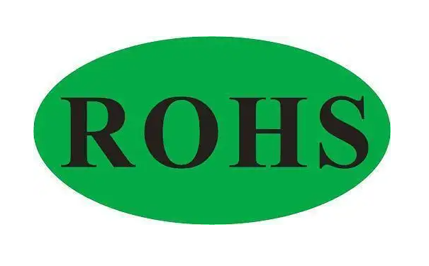 电子电器ROHS检测要求是什么？影响哪些方面？ 
