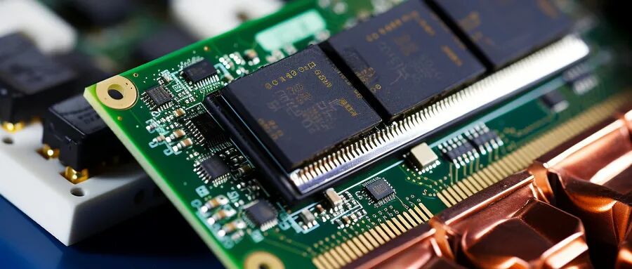 从芯涨起.jpg 从芯涨起.jpg